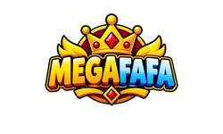 kode rahasia game slot online
